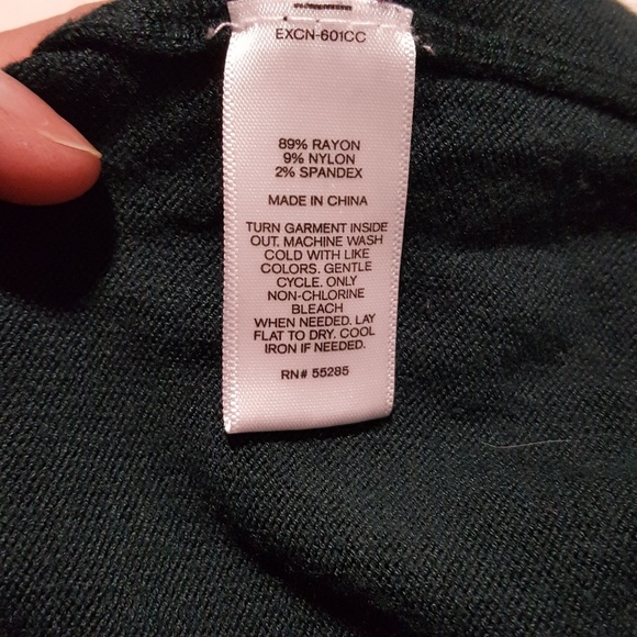 Express women's dress - Picture 6 of 8